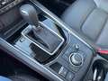 Mazda CX-5 CD184 Skyactive D AWD Homura Aut. VOLL Grau - thumbnail 15