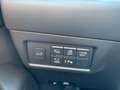 Mazda CX-5 CD184 Skyactive D AWD Homura Aut. VOLL Grau - thumbnail 17