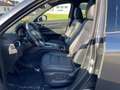 Mazda CX-5 CD184 Skyactive D AWD Homura Aut. VOLL Grau - thumbnail 5