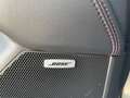 Mazda CX-5 CD184 Skyactive D AWD Homura Aut. VOLL Grau - thumbnail 18