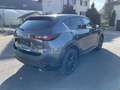 Mazda CX-5 CD184 Skyactive D AWD Homura Aut. VOLL Grau - thumbnail 3