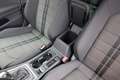 Volkswagen Golf 1.0 TSI Connected Series, AUTOMAAT, Dealer onderho Wit - thumbnail 50