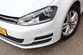 Volkswagen Golf 1.0 TSI Connected Series, AUTOMAAT, Dealer onderho Wit - thumbnail 32