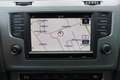 Volkswagen Golf 1.0 TSI Connected Series, AUTOMAAT, Dealer onderho Wit - thumbnail 21