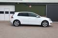 Volkswagen Golf 1.0 TSI Connected Series, AUTOMAAT, Dealer onderho Wit - thumbnail 12