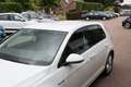 Volkswagen Golf 1.0 TSI Connected Series, AUTOMAAT, Dealer onderho Wit - thumbnail 31