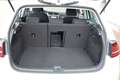Volkswagen Golf 1.0 TSI Connected Series, AUTOMAAT, Dealer onderho Wit - thumbnail 9