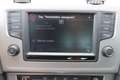 Volkswagen Golf 1.0 TSI Connected Series, AUTOMAAT, Dealer onderho Wit - thumbnail 40