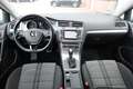 Volkswagen Golf 1.0 TSI Connected Series, AUTOMAAT, Dealer onderho Wit - thumbnail 29