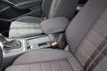 Volkswagen Golf 1.0 TSI Connected Series, AUTOMAAT, Dealer onderho Wit - thumbnail 49