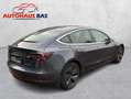 Tesla Model 3 Long Range AWD * 1.Hand * Gris - thumbnail 7