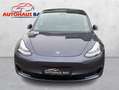 Tesla Model 3 Long Range AWD * 1.Hand * Gris - thumbnail 3