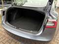 Tesla Model 3 Long Range AWD * 1.Hand * Gris - thumbnail 21