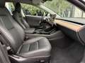 Tesla Model 3 Long Range AWD * 1.Hand * Gris - thumbnail 16
