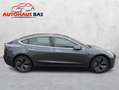Tesla Model 3 Long Range AWD * 1.Hand * Gris - thumbnail 5