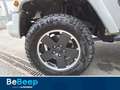Jeep Wrangler 2.8 CRD SAHARA Plateado - thumbnail 27