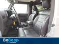 Jeep Wrangler 2.8 CRD SAHARA Plateado - thumbnail 12