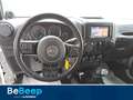 Jeep Wrangler 2.8 CRD SAHARA Plateado - thumbnail 14