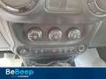Jeep Wrangler 2.8 CRD SAHARA Plateado - thumbnail 19