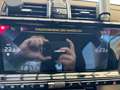 DS Automobiles DS 7 Crossback DS7 Crossback BlueHDi 130 EAT8 Be Chic Be Chic Schwarz - thumbnail 23