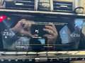 DS Automobiles DS 7 Crossback DS7 Crossback BlueHDi 130 EAT8 Be Chic Be Chic Schwarz - thumbnail 29
