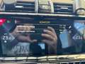 DS Automobiles DS 7 Crossback DS7 Crossback BlueHDi 130 EAT8 Be Chic Be Chic Schwarz - thumbnail 27
