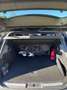 DS Automobiles DS 7 Crossback DS7 Crossback BlueHDi 130 EAT8 Be Chic Be Chic Schwarz - thumbnail 33