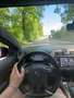 DS Automobiles DS 7 Crossback DS7 Crossback BlueHDi 130 EAT8 Be Chic Be Chic Schwarz - thumbnail 9