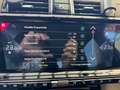 DS Automobiles DS 7 Crossback DS7 Crossback BlueHDi 130 EAT8 Be Chic Be Chic Schwarz - thumbnail 21