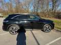 DS Automobiles DS 7 Crossback DS7 Crossback BlueHDi 130 EAT8 Be Chic Be Chic Schwarz - thumbnail 5