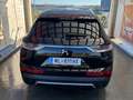 DS Automobiles DS 7 Crossback DS7 Crossback BlueHDi 130 EAT8 Be Chic Be Chic Schwarz - thumbnail 8