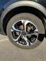 DS Automobiles DS 7 Crossback DS7 Crossback BlueHDi 130 EAT8 Be Chic Be Chic Schwarz - thumbnail 31