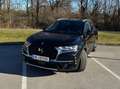 DS Automobiles DS 7 Crossback DS7 Crossback BlueHDi 130 EAT8 Be Chic Be Chic Schwarz - thumbnail 2