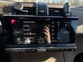 DS Automobiles DS 7 Crossback DS7 Crossback BlueHDi 130 EAT8 Be Chic Be Chic Schwarz - thumbnail 19
