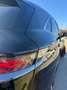 DS Automobiles DS 7 Crossback DS7 Crossback BlueHDi 130 EAT8 Be Chic Be Chic Schwarz - thumbnail 7