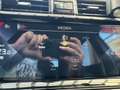 DS Automobiles DS 7 Crossback DS7 Crossback BlueHDi 130 EAT8 Be Chic Be Chic Schwarz - thumbnail 30