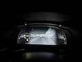 DS Automobiles DS 7 Crossback DS7 Crossback BlueHDi 130 EAT8 Be Chic Be Chic Schwarz - thumbnail 16