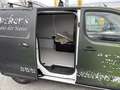 Citroen Jumpy Jumpy 1,6 BlueHDi 95 XS Komfort Komfort Weiß - thumbnail 5