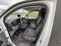 Citroen Jumpy Jumpy 1,6 BlueHDi 95 XS Komfort Komfort Weiß - thumbnail 6