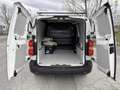 Citroen Jumpy Jumpy 1,6 BlueHDi 95 XS Komfort Komfort Weiß - thumbnail 4