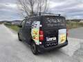 Citroen Jumpy Jumpy 1,6 BlueHDi 95 XS Komfort Komfort Weiß - thumbnail 2