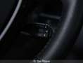 Toyota Aygo Connect 1.0 VVT-i 72 CV 5 porte Blauw - thumbnail 18