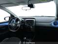 Toyota Aygo Connect 1.0 VVT-i 72 CV 5 porte Blauw - thumbnail 6