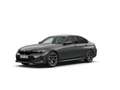 BMW 320 320dA Gris - thumbnail 1