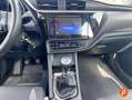 Toyota Auris 120T Active Gris - thumbnail 12