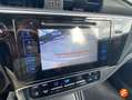 Toyota Auris 120T Active Gris - thumbnail 20