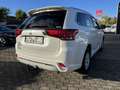 Mitsubishi Outlander 2,4 PHEV Intense Weiß - thumbnail 3
