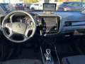 Mitsubishi Outlander 2,4 PHEV Intense Weiß - thumbnail 5