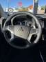 Mitsubishi Outlander 2,4 PHEV Intense Weiß - thumbnail 6