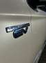 Mitsubishi Outlander 2,4 PHEV Intense Weiß - thumbnail 8